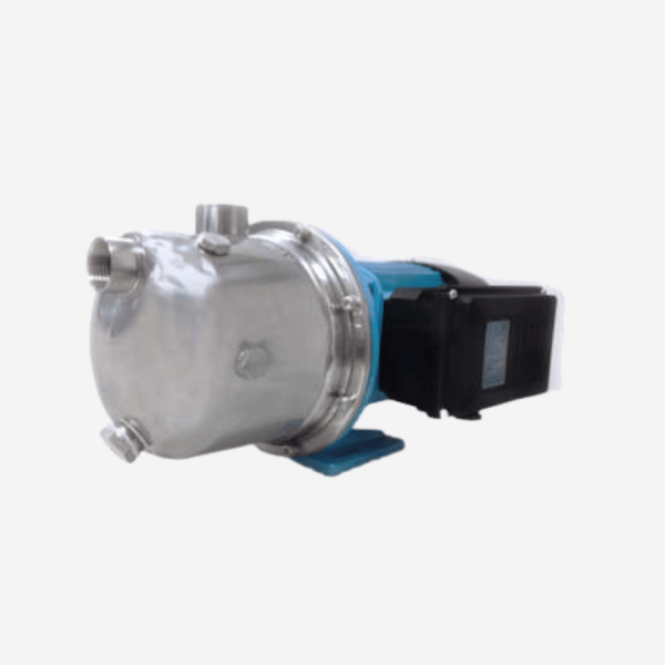 Bomba Serie AQJX Aquor 0.5 HP